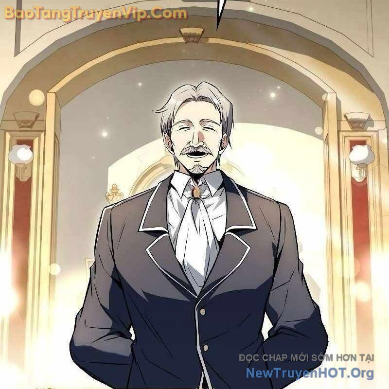 Đại Pháp Sư Mở Nhà Hàng Chapter 85 - Trang 2