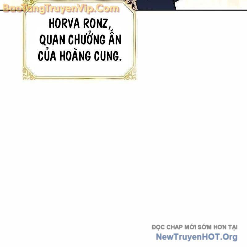 Đại Pháp Sư Mở Nhà Hàng Chapter 85 - Trang 2