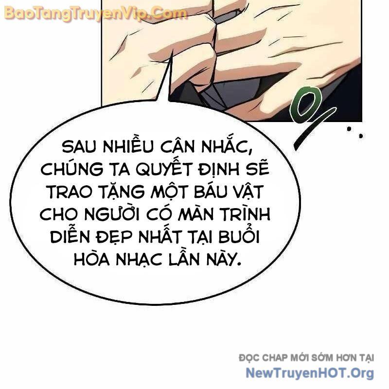 Đại Pháp Sư Mở Nhà Hàng Chapter 85 - Trang 2