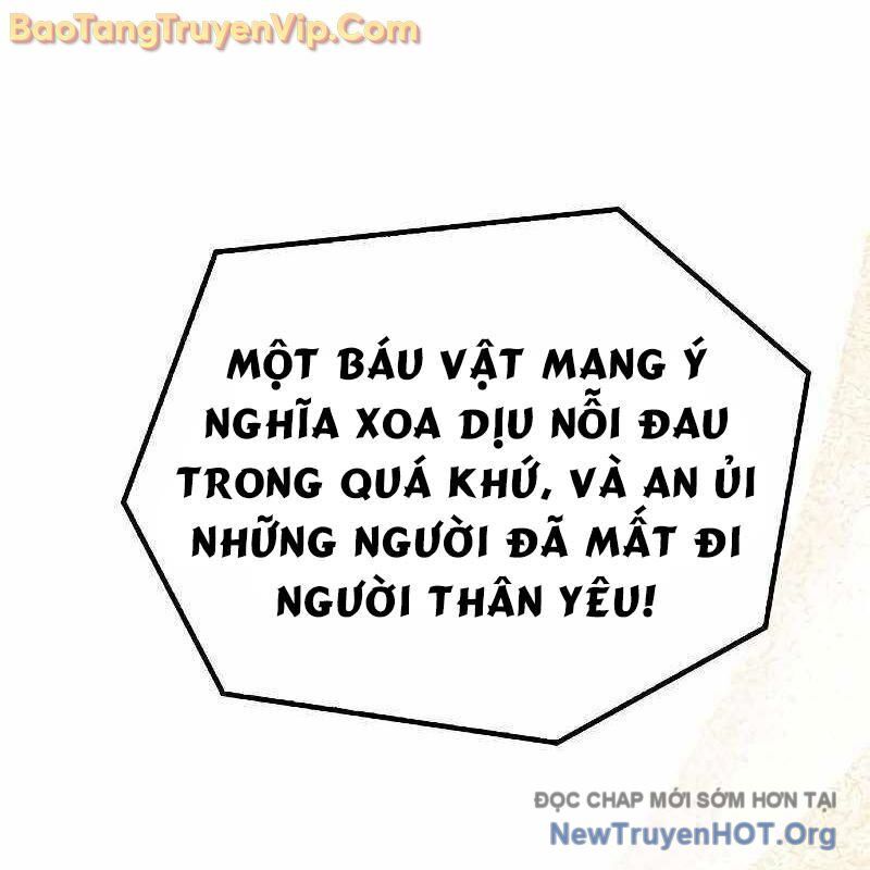 Đại Pháp Sư Mở Nhà Hàng Chapter 85 - Trang 2