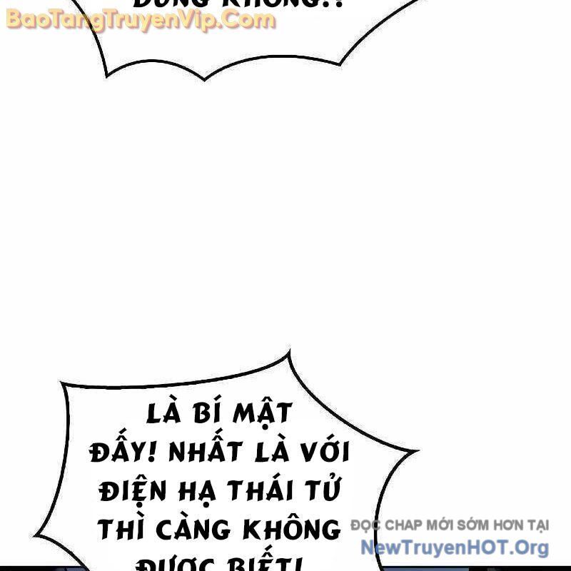 Đại Pháp Sư Mở Nhà Hàng Chapter 85 - Trang 2