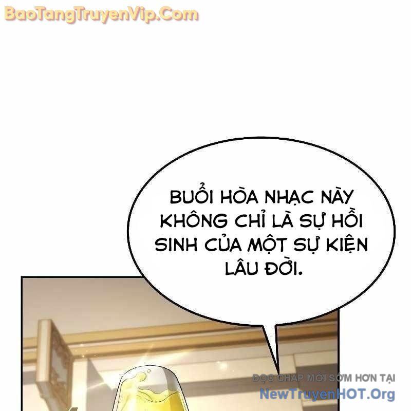 Đại Pháp Sư Mở Nhà Hàng Chapter 85 - Trang 2