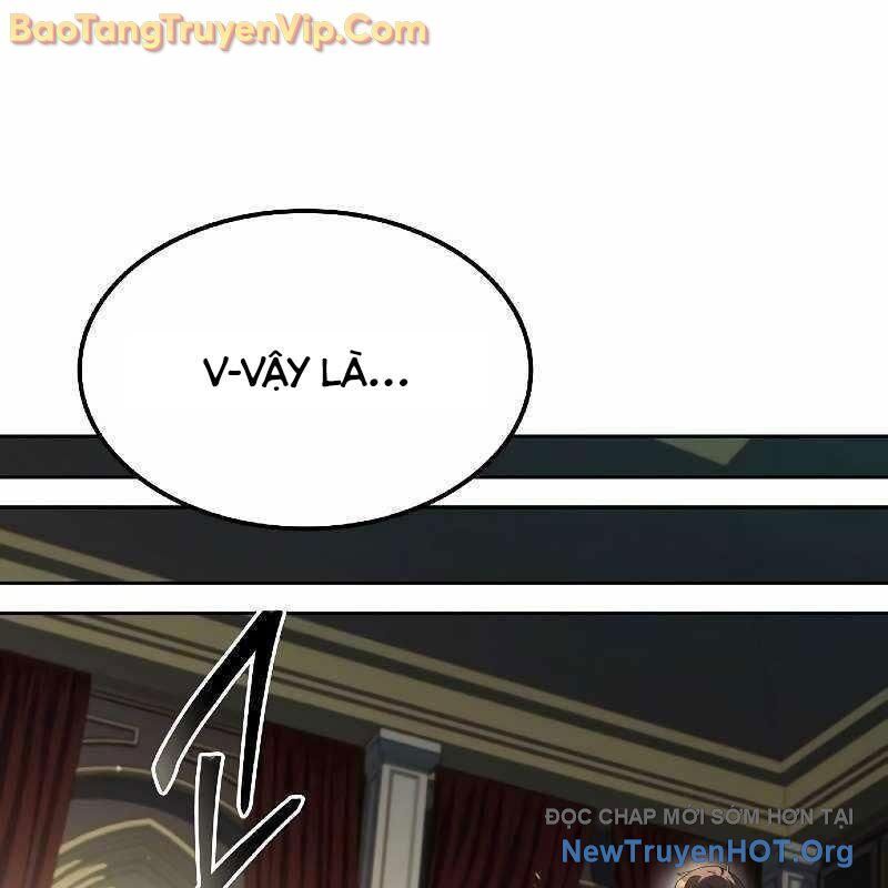 Đại Pháp Sư Mở Nhà Hàng Chapter 85 - Trang 2
