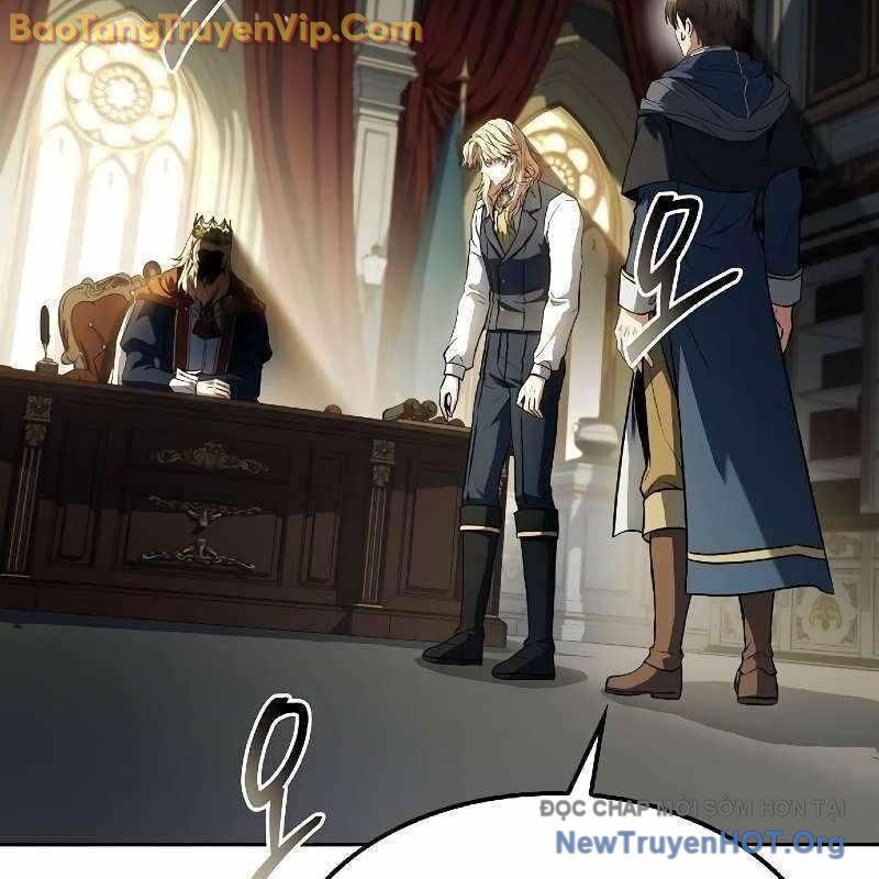 Đại Pháp Sư Mở Nhà Hàng Chapter 85 - Trang 2