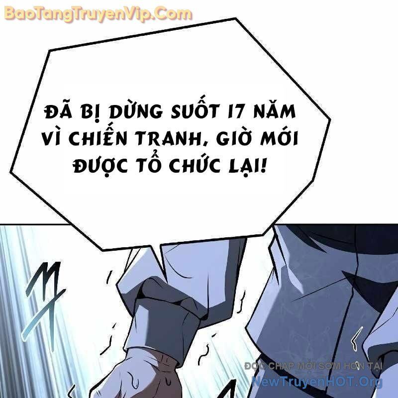 Đại Pháp Sư Mở Nhà Hàng Chapter 85 - Trang 2