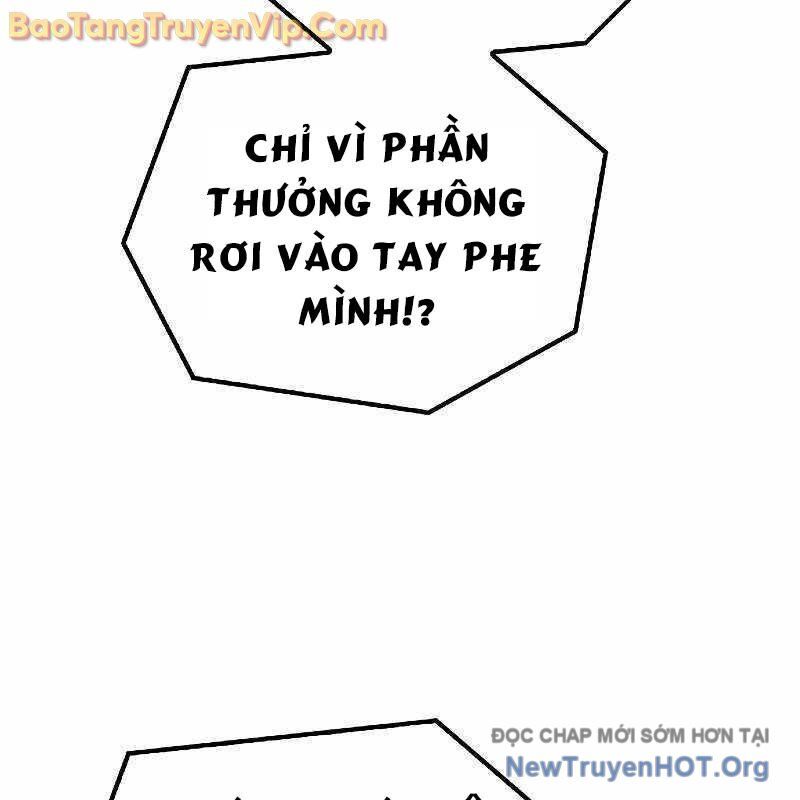 Đại Pháp Sư Mở Nhà Hàng Chapter 85 - Trang 2
