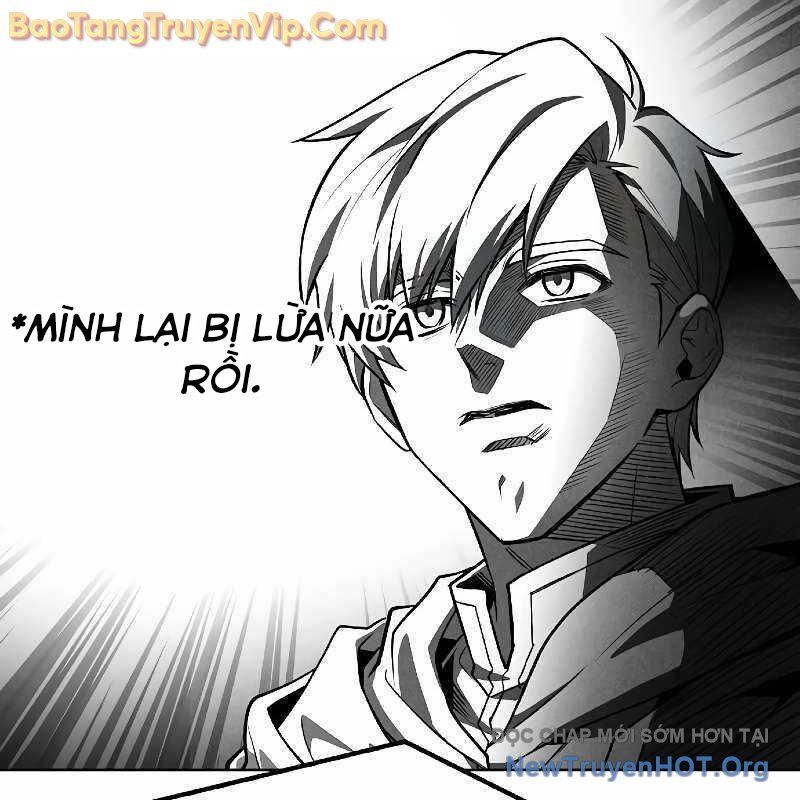 Đại Pháp Sư Mở Nhà Hàng Chapter 85 - Trang 2