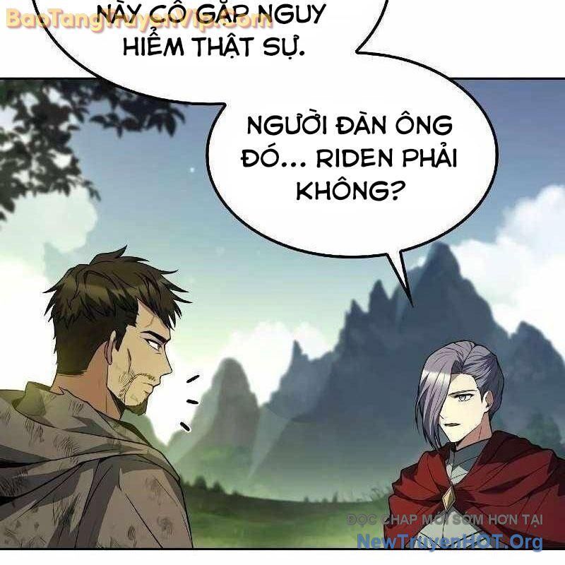 Đại Pháp Sư Mở Nhà Hàng Chapter 85 - Trang 2