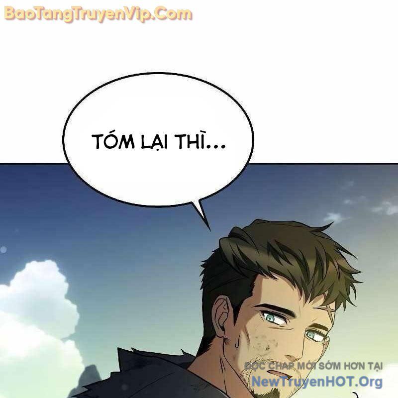 Đại Pháp Sư Mở Nhà Hàng Chapter 85 - Trang 2