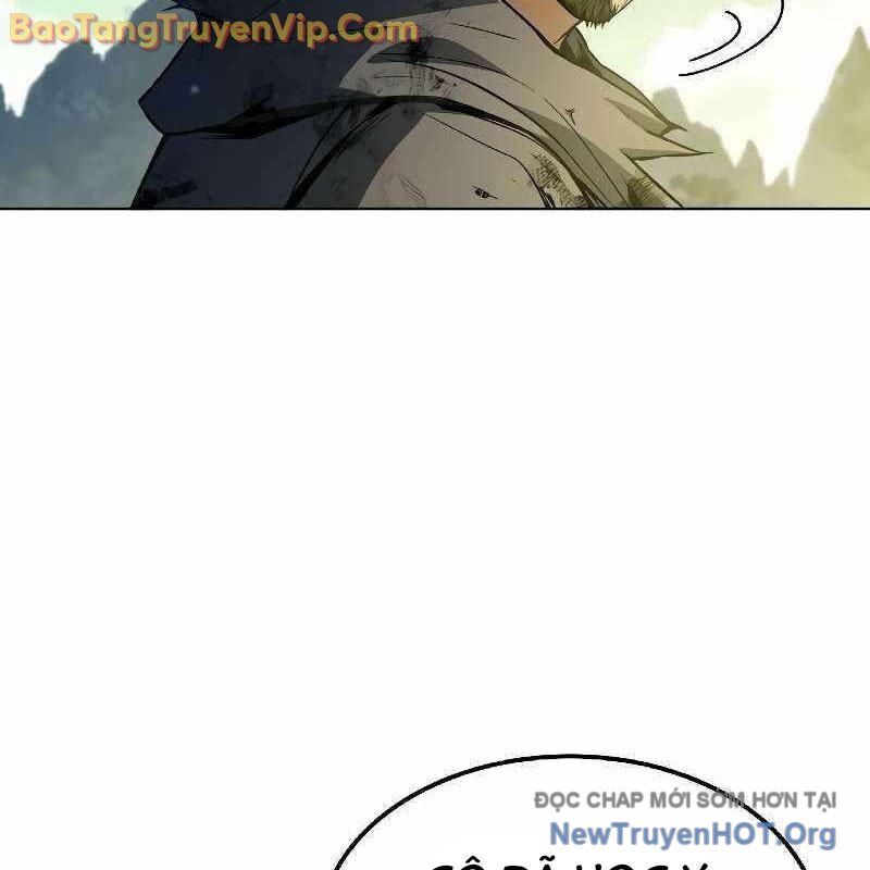Đại Pháp Sư Mở Nhà Hàng Chapter 85 - Trang 2