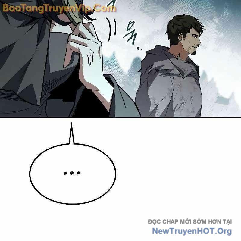 Đại Pháp Sư Mở Nhà Hàng Chapter 85 - Trang 2