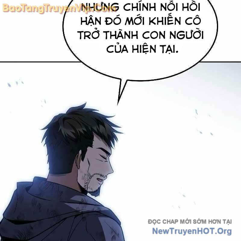 Đại Pháp Sư Mở Nhà Hàng Chapter 85 - Trang 2