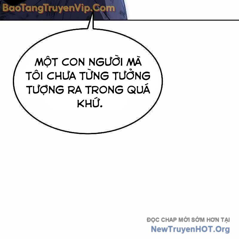 Đại Pháp Sư Mở Nhà Hàng Chapter 85 - Trang 2