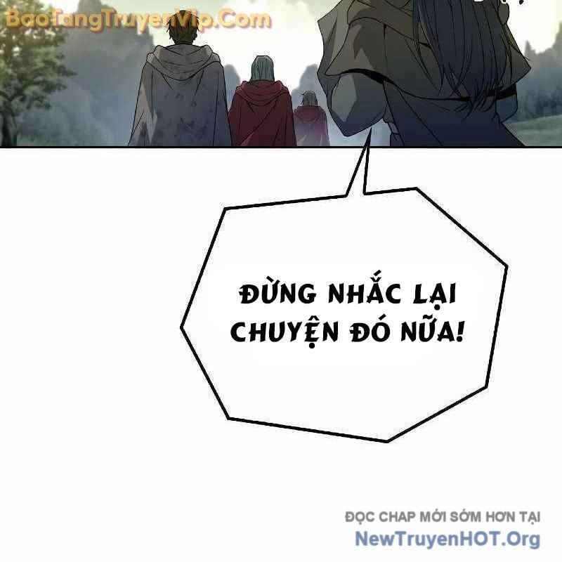 Đại Pháp Sư Mở Nhà Hàng Chapter 85 - Trang 2