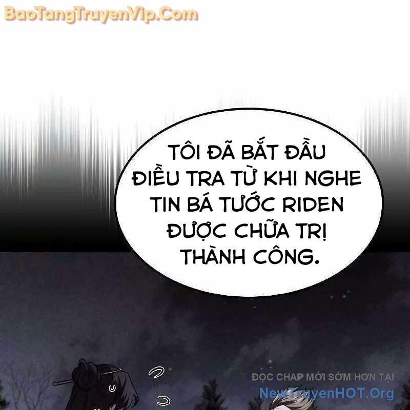 Đại Pháp Sư Mở Nhà Hàng Chapter 85 - Trang 2