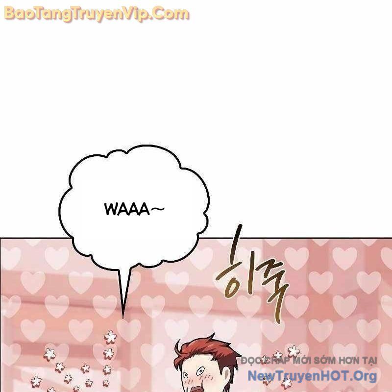 Đại Pháp Sư Mở Nhà Hàng Chapter 85 - Trang 2