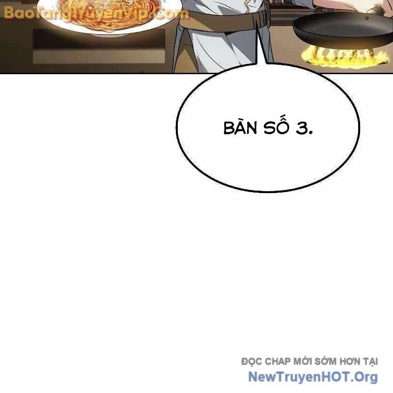 Đại Pháp Sư Mở Nhà Hàng Chapter 85 - Trang 2