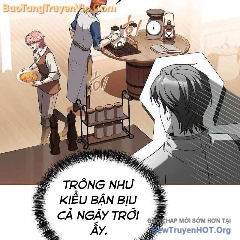 Đại Pháp Sư Mở Nhà Hàng Chapter 85 - Trang 2