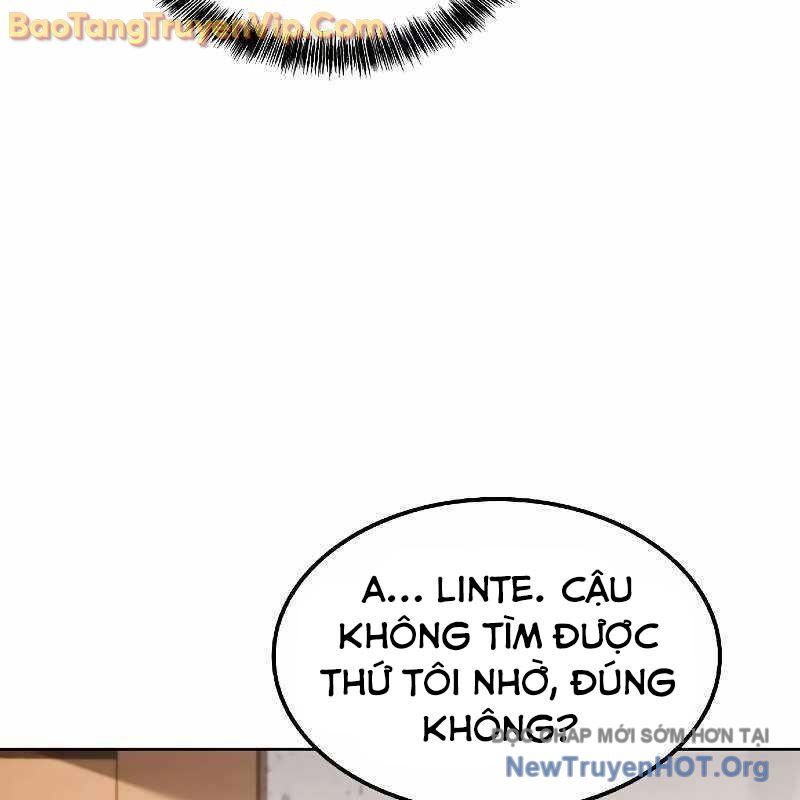 Đại Pháp Sư Mở Nhà Hàng Chapter 85 - Trang 2
