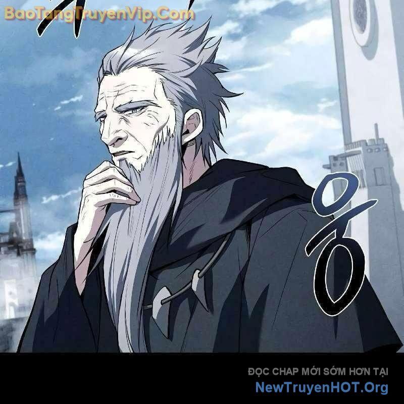 Đại Pháp Sư Mở Nhà Hàng Chapter 85 - Trang 2