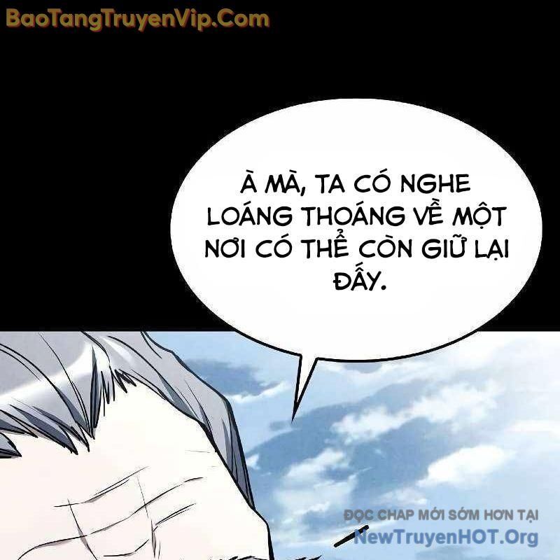 Đại Pháp Sư Mở Nhà Hàng Chapter 85 - Trang 2