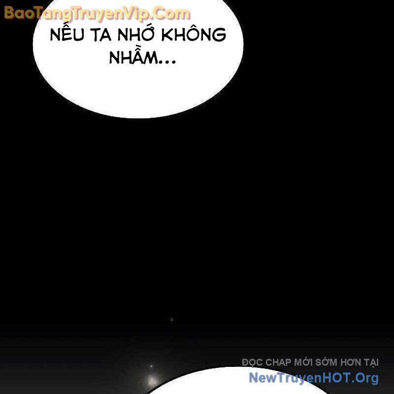 Đại Pháp Sư Mở Nhà Hàng Chapter 85 - Trang 2
