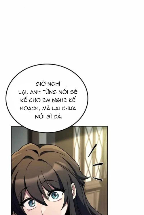 Đại Pháp Sư Mở Nhà Hàng Chapter 86 - Trang 2