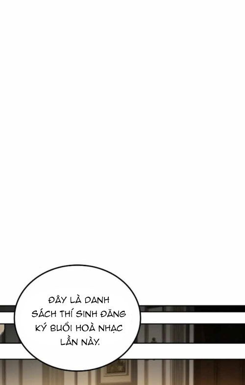 Đại Pháp Sư Mở Nhà Hàng Chapter 86 - Trang 2
