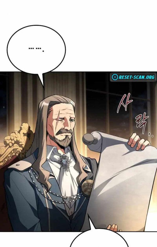 Đại Pháp Sư Mở Nhà Hàng Chapter 86 - Trang 2
