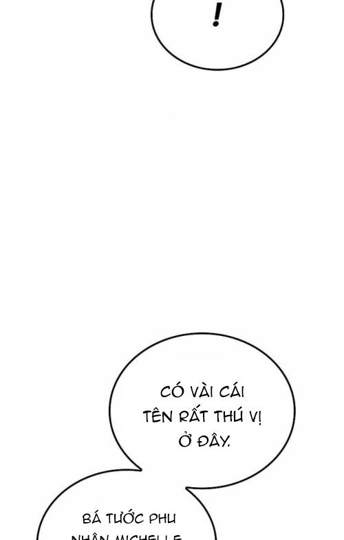 Đại Pháp Sư Mở Nhà Hàng Chapter 86 - Trang 2