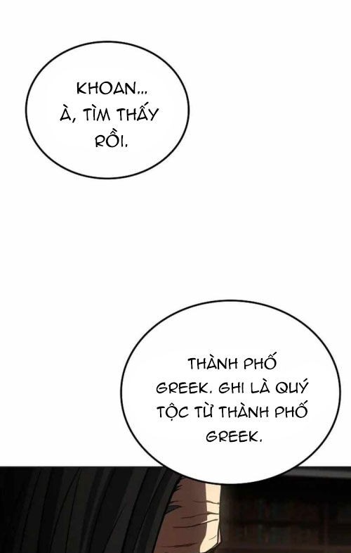 Đại Pháp Sư Mở Nhà Hàng Chapter 86 - Trang 2