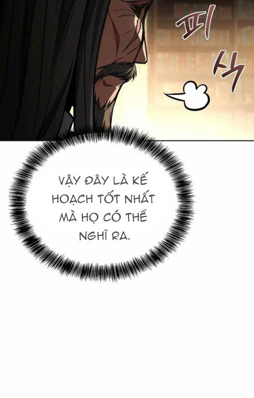 Đại Pháp Sư Mở Nhà Hàng Chapter 86 - Trang 2