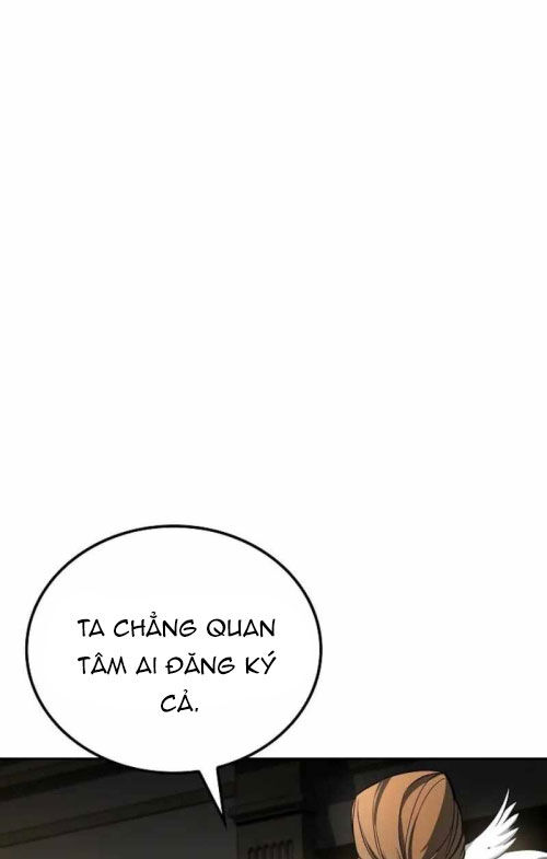 Đại Pháp Sư Mở Nhà Hàng Chapter 86 - Trang 2