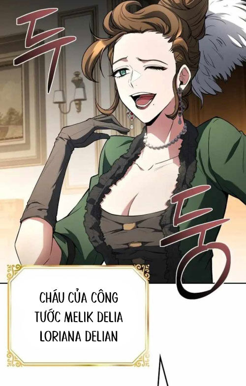 Đại Pháp Sư Mở Nhà Hàng Chapter 86 - Trang 2