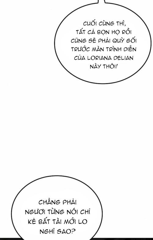 Đại Pháp Sư Mở Nhà Hàng Chapter 86 - Trang 2