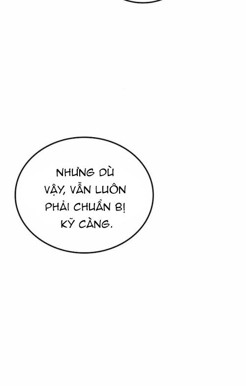 Đại Pháp Sư Mở Nhà Hàng Chapter 86 - Trang 2