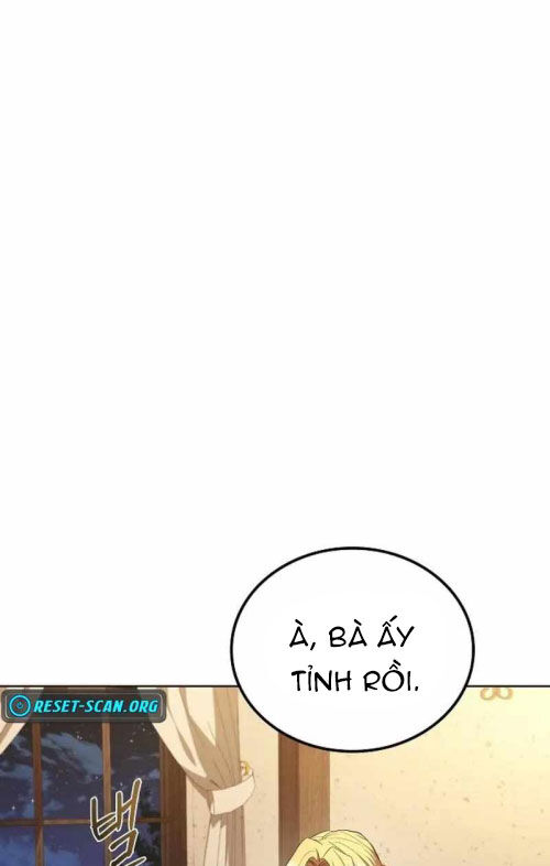 Đại Pháp Sư Mở Nhà Hàng Chapter 86 - Trang 2