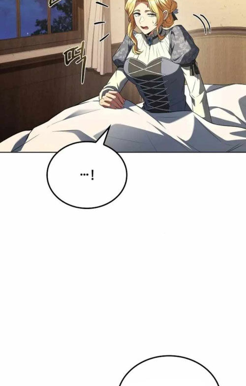 Đại Pháp Sư Mở Nhà Hàng Chapter 86 - Trang 2
