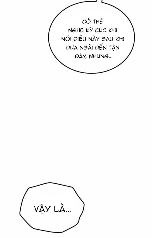 Đại Pháp Sư Mở Nhà Hàng Chapter 86 - Trang 2