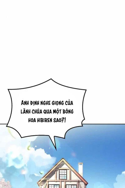 Đại Pháp Sư Mở Nhà Hàng Chapter 86 - Trang 2