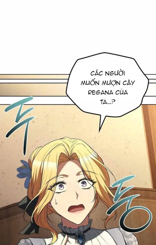 Đại Pháp Sư Mở Nhà Hàng Chapter 86 - Trang 2