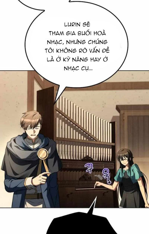 Đại Pháp Sư Mở Nhà Hàng Chapter 86 - Trang 2