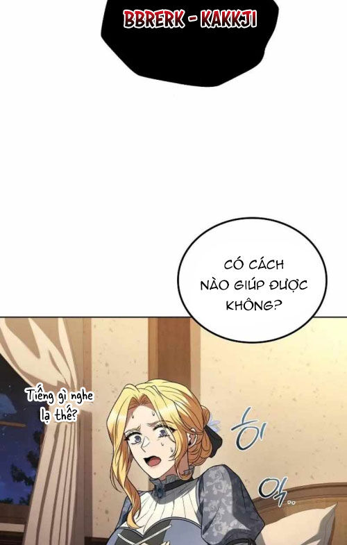 Đại Pháp Sư Mở Nhà Hàng Chapter 86 - Trang 2