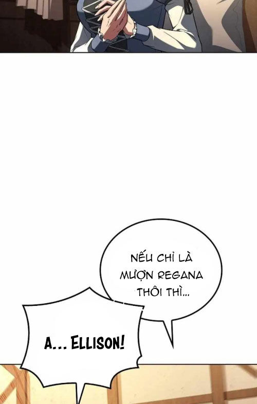 Đại Pháp Sư Mở Nhà Hàng Chapter 86 - Trang 2