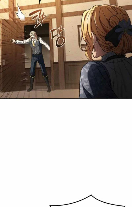 Đại Pháp Sư Mở Nhà Hàng Chapter 86 - Trang 2