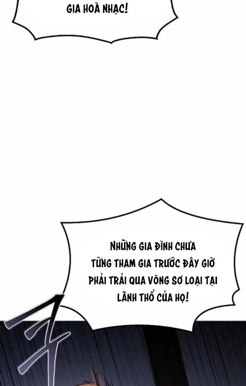 Đại Pháp Sư Mở Nhà Hàng Chapter 86 - Trang 2