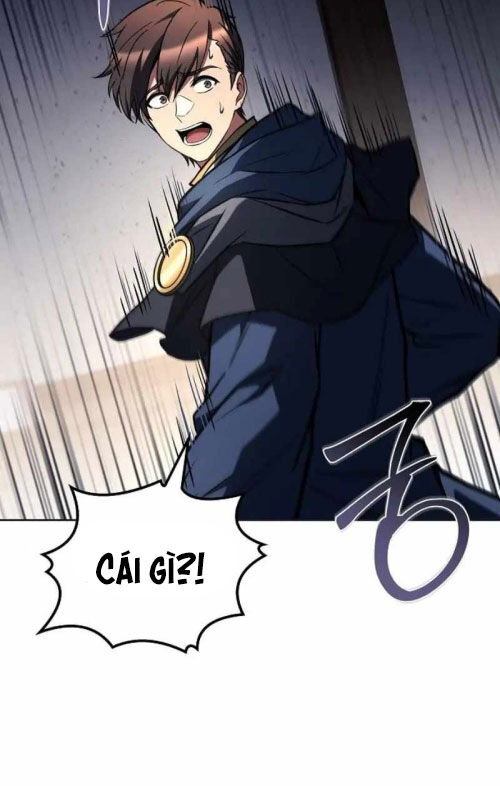 Đại Pháp Sư Mở Nhà Hàng Chapter 86 - Trang 2