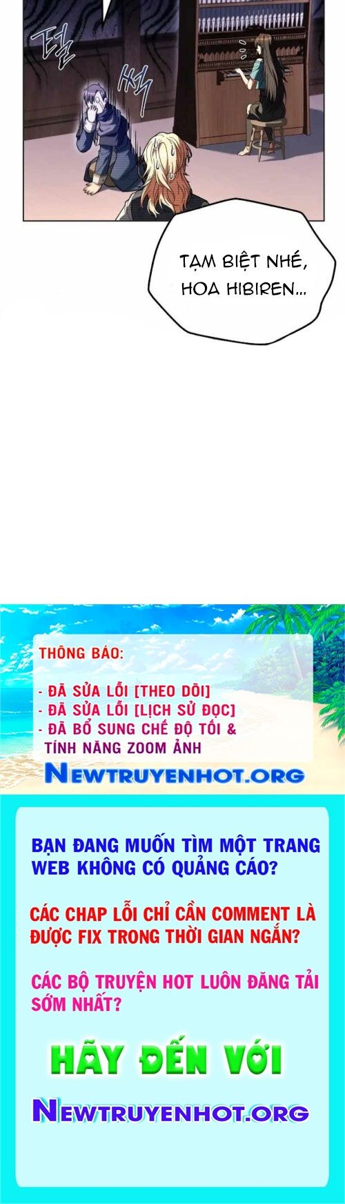 Đại Pháp Sư Mở Nhà Hàng Chapter 86 - Trang 2