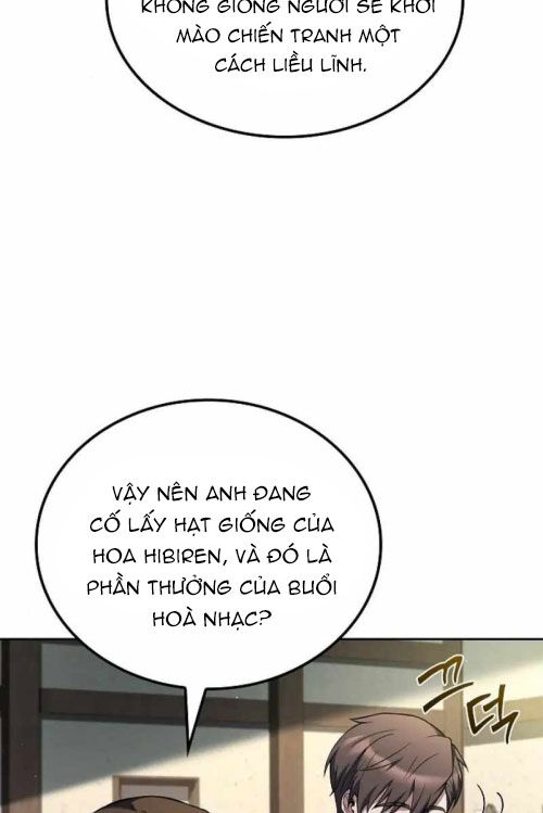 Đại Pháp Sư Mở Nhà Hàng Chapter 86 - Trang 2