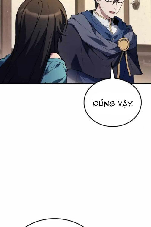 Đại Pháp Sư Mở Nhà Hàng Chapter 86 - Trang 2